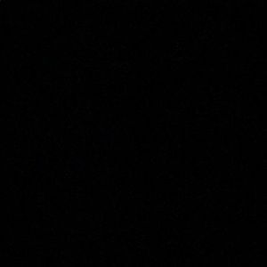 Meet your Posher, Vincent